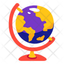 پیش‌نمایش فایل globe-6010280 از پک بازگشت به مدرسه