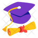 پیش‌نمایش فایل graduation-6010281 از پک بازگشت به مدرسه