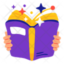 پیش‌نمایش فایل reading-book-6010288 از پک بازگشت به مدرسه