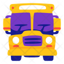 پیش‌نمایش فایل school-bus-6010289 از پک بازگشت به مدرسه