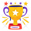 پیش‌نمایش فایل trophy-6010291 از پک بازگشت به مدرسه
