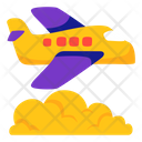 پیش‌نمایش فایل airplane-6010168 از پک سفر