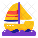 پیش‌نمایش فایل boat-6010173 از پک سفر