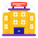 پیش‌نمایش فایل hotel-6010179 از پک سفر