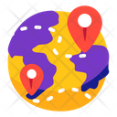 پیش‌نمایش فایل location-6010180 از پک سفر