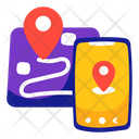 پیش‌نمایش فایل map-6010181 از پک سفر