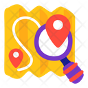 پیش‌نمایش فایل search-location-6010186 از پک سفر