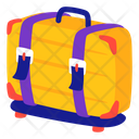 پیش‌نمایش فایل suitcase-6010187 از پک سفر