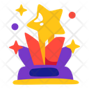 پیش‌نمایش فایل award-6010189 از پک سینما
