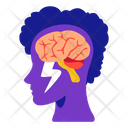 پیش‌نمایش فایل brainstorming-6010312 از پک خلاقیت