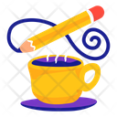 پیش‌نمایش فایل coffee-6010313 از پک خلاقیت