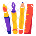 پیش‌نمایش فایل creative-tools-6010315 از پک خلاقیت