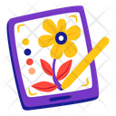 پیش‌نمایش فایل drawing-6010318 از پک خلاقیت