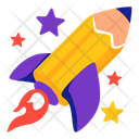 پیش‌نمایش فایل explore-idea-6010319 از پک خلاقیت