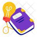 پیش‌نمایش فایل feed-your-idea-6010320 از پک خلاقیت
