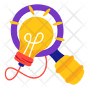 پیش‌نمایش فایل idea-found-6010323 از پک خلاقیت
