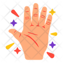 پیش‌نمایش فایل hands-6010299 از پک دست‌ها