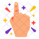 پیش‌نمایش فایل pointing-6010305 از پک دست‌ها