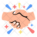 پیش‌نمایش فایل deal-6188626 از پک دست‌ها