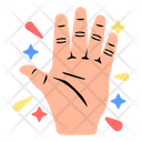 پیش‌نمایش فایل hands-6188630 از پک دست‌ها
