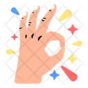 آیکن
