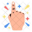 آیکن