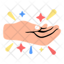 آیکن