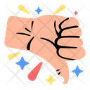 آیکن