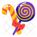 پیش‌نمایش فایل candy-6406479 از پک هالووین