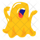 پیش‌نمایش فایل ghost-6406483 از پک هالووین