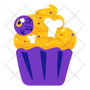 پیش‌نمایش فایل halloween-party-6406484 از پک هالووین