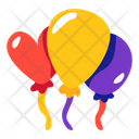 پیش‌نمایش فایل ballons-6406439 از پک بچه‌ها / کودکانه
