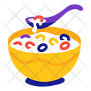 پیش‌نمایش فایل cereal-6406443 از پک بچه‌ها / کودکانه