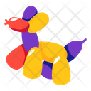 پیش‌نمایش فایل dog-ballon-6406446 از پک بچه‌ها / کودکانه