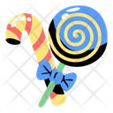 پیش‌نمایش فایل candy-6560287 از پک هالووین