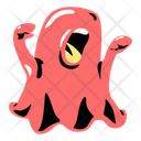 پیش‌نمایش فایل ghost-6560291 از پک هالووین
