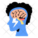 پیش‌نمایش فایل brainstorming-6560204 از پک خلاقیت