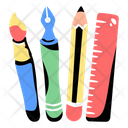 پیش‌نمایش فایل creative-tools-6560207 از پک خلاقیت