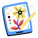 پیش‌نمایش فایل drawing-6560210 از پک خلاقیت