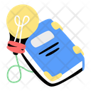 پیش‌نمایش فایل feed-your-idea-6560212 از پک خلاقیت