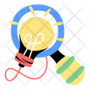 پیش‌نمایش فایل idea-found-6560215 از پک خلاقیت