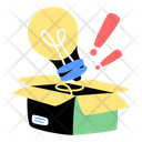 پیش‌نمایش فایل outside-the-box-6560218 از پک خلاقیت