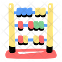 پیش‌نمایش فایل abacus-6560224 از پک بازگشت به مدرسه