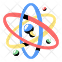 پیش‌نمایش فایل atom-6560226 از پک بازگشت به مدرسه
