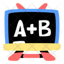 پیش‌نمایش فایل blackboard-6560229 از پک بازگشت به مدرسه
