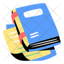 پیش‌نمایش فایل book-6560230 از پک بازگشت به مدرسه