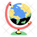 پیش‌نمایش فایل globe-6560232 از پک بازگشت به مدرسه
