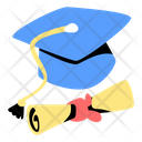 پیش‌نمایش فایل graduation-6560233 از پک بازگشت به مدرسه