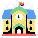 پیش‌نمایش فایل school-6560242 از پک بازگشت به مدرسه