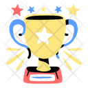 پیش‌نمایش فایل trophy-6560243 از پک بازگشت به مدرسه
